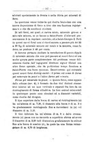 giornale/TO00176157/1883-1884/unico/00000373