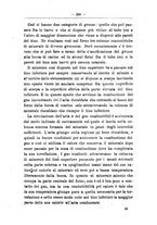 giornale/TO00176157/1883-1884/unico/00000375