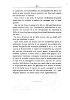 giornale/TO00176157/1883-1884/unico/00000380