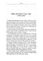 giornale/TO00176157/1883-1884/unico/00000381