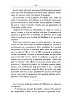 giornale/TO00176157/1883-1884/unico/00000382