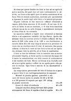 giornale/TO00176157/1883-1884/unico/00000384