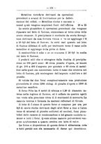 giornale/TO00176157/1883-1884/unico/00000385