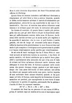 giornale/TO00176157/1883-1884/unico/00000386