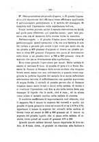 giornale/TO00176157/1883-1884/unico/00000389