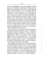 giornale/TO00176157/1883-1884/unico/00000390