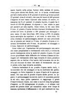 giornale/TO00176157/1883-1884/unico/00000391