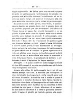 giornale/TO00176157/1883-1884/unico/00000392