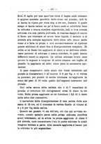 giornale/TO00176157/1883-1884/unico/00000393