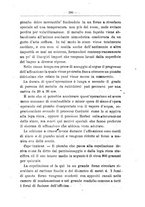 giornale/TO00176157/1883-1884/unico/00000396