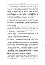 giornale/TO00176157/1883-1884/unico/00000397