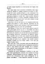 giornale/TO00176157/1883-1884/unico/00000399