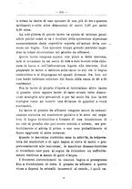 giornale/TO00176157/1883-1884/unico/00000401