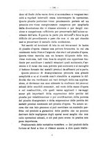 giornale/TO00176157/1883-1884/unico/00000402