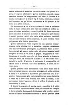 giornale/TO00176157/1883-1884/unico/00000403