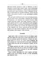 giornale/TO00176157/1883-1884/unico/00000410