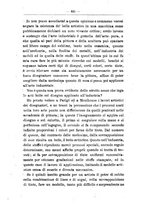 giornale/TO00176157/1883-1884/unico/00000411