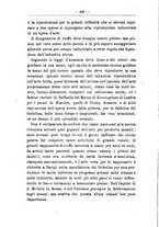 giornale/TO00176157/1883-1884/unico/00000412