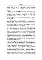 giornale/TO00176157/1883-1884/unico/00000415