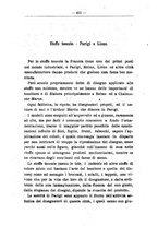 giornale/TO00176157/1883-1884/unico/00000417