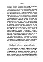 giornale/TO00176157/1883-1884/unico/00000418