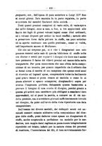 giornale/TO00176157/1883-1884/unico/00000419