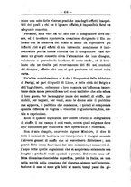 giornale/TO00176157/1883-1884/unico/00000420