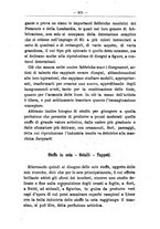 giornale/TO00176157/1883-1884/unico/00000421