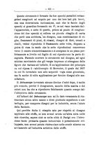 giornale/TO00176157/1883-1884/unico/00000427