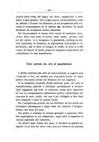 giornale/TO00176157/1883-1884/unico/00000429