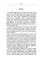 giornale/TO00176157/1883-1884/unico/00000435