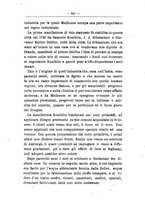 giornale/TO00176157/1883-1884/unico/00000437