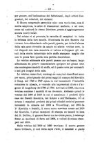 giornale/TO00176157/1883-1884/unico/00000445