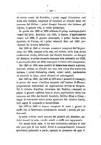 giornale/TO00176157/1883-1884/unico/00000446