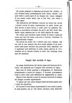 giornale/TO00176157/1883-1884/unico/00000454