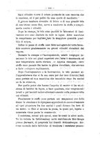 giornale/TO00176157/1883-1884/unico/00000456