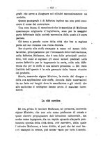 giornale/TO00176157/1883-1884/unico/00000458