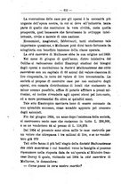 giornale/TO00176157/1883-1884/unico/00000459