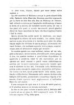 giornale/TO00176157/1883-1884/unico/00000460