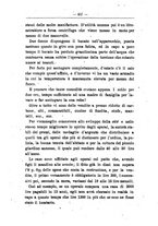 giornale/TO00176157/1883-1884/unico/00000463