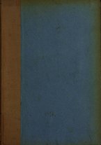 giornale/TO00176157/1883-1884/unico