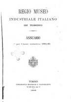 giornale/TO00176157/1884-1885/unico/00000005