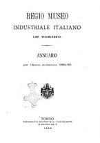 giornale/TO00176157/1884-1885/unico/00000009