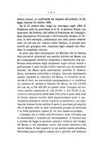 giornale/TO00176157/1884-1885/unico/00000015