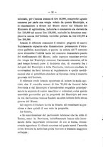 giornale/TO00176157/1884-1885/unico/00000018