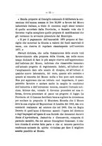 giornale/TO00176157/1884-1885/unico/00000019