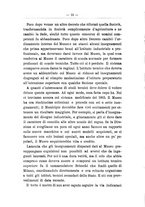 giornale/TO00176157/1884-1885/unico/00000020