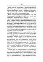 giornale/TO00176157/1884-1885/unico/00000022