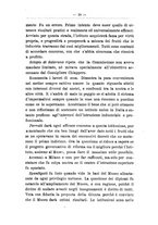 giornale/TO00176157/1884-1885/unico/00000024