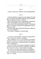 giornale/TO00176157/1884-1885/unico/00000030